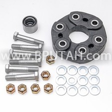 Land Discovery 2 1 Range Rover