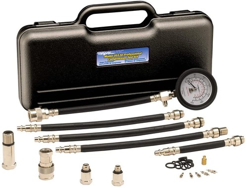 Mityvac mv5530 professional - mv5530,
