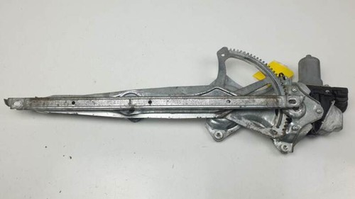 857100t010 mécanisme lève - 857100t010,