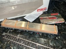 Piko Train