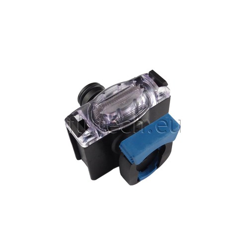 Jabsco 46400 0030 filtre - 46400-0030,