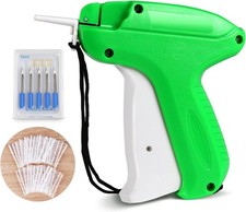 Label Gun Labeling Machine Price Clothing Brand Labels with ...