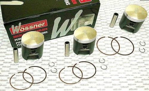 Kawasaki 750 75 - -, kit