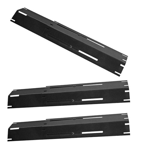Protection plaque - protection,