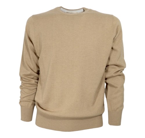 Cashmere company pull - cashmere,