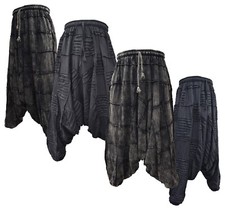 Homme Léger Coton Goutte