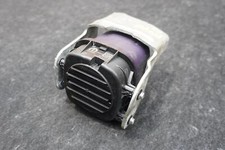 Anti Theft System Alarm Loud Speaker Siren OEM 68606949AA Alfa Romeo Tonale 2024