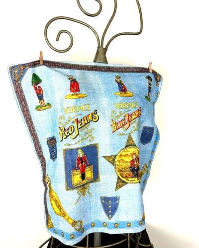 Gianni versace magnifique - gianni,