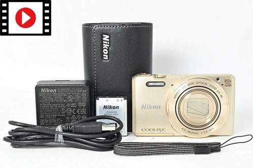 Comme neuf appareil - [comme,