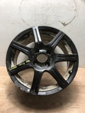 Jante RENAULT CLIO 3 PHASE 1