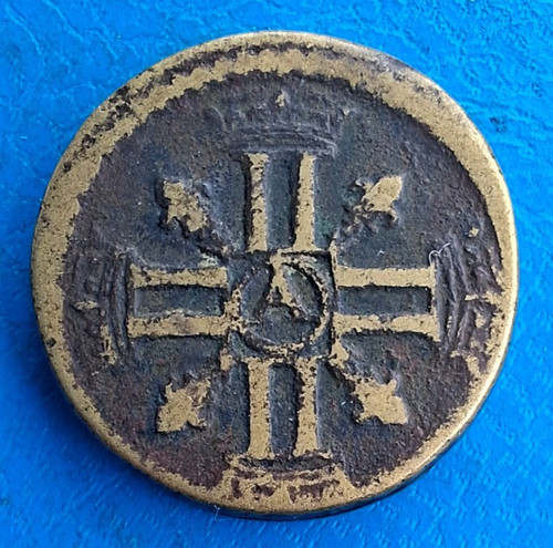 France poids monétaire - france, ,