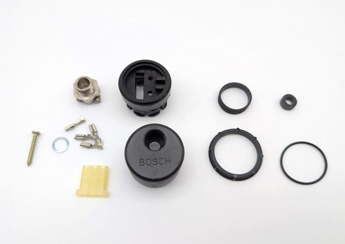 Bosch rexroth 834 - bosch, 1-834-484-040