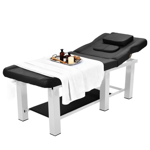 Massage tables tilt - tables,