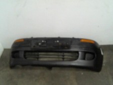 Pare choc avant DAEWOO MATIZ 1