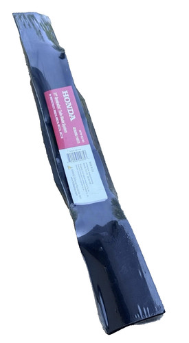New genuine part honda - new,