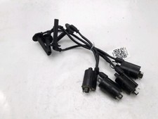 Bobine - HONDA 750 VFR -