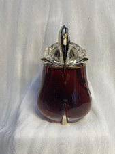 Alien Essence Thierry Mugler 