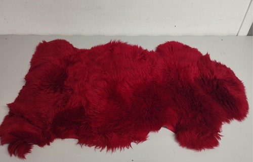Direct tannerie tapis - tannerie,