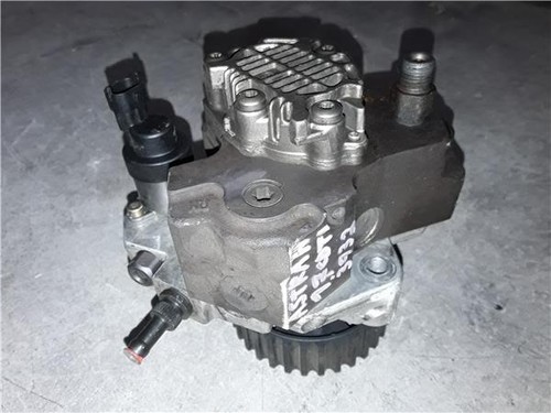 8973279240 pompe injection - ,
