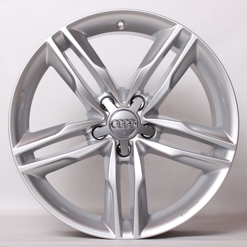 Jantes neuves look audi - 19'',