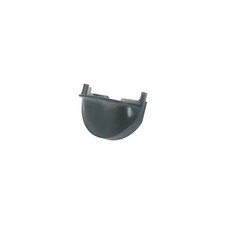 [SS-208072] SEB SS-208072 Bac