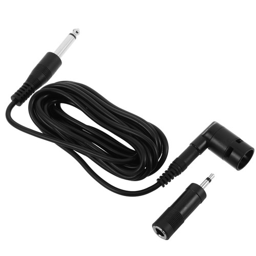 Amplificateur kazoo - de,