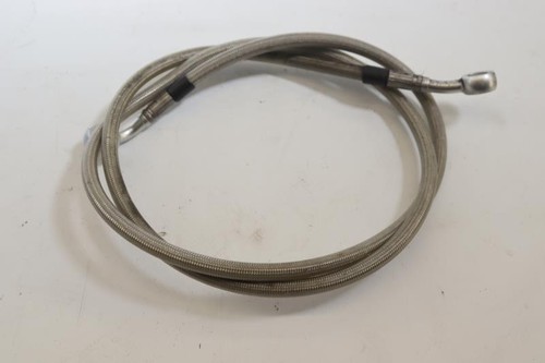 Durite avant harley davidson - durite,