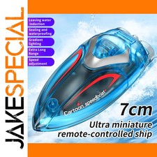 JakeSpecial – Futuristic