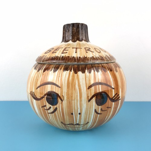 Poterie grange devon - de,