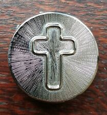 VIT - Jolie Boite à pilules