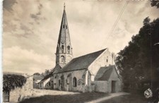 JAMPVILLE - Camps National des