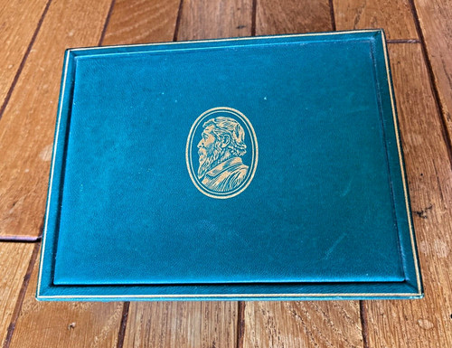 Vintage genuine rolex watch - genuine,