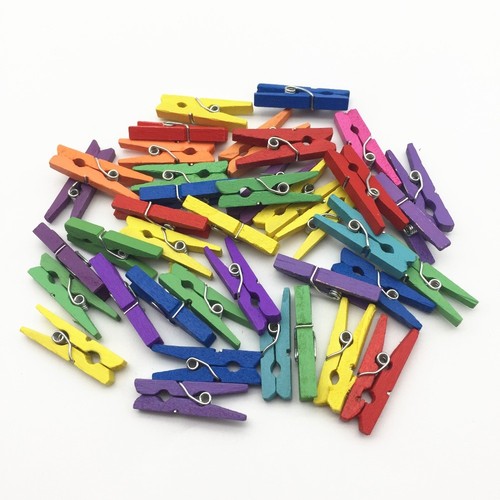 Lot 80 mini pince - lot, 10/20/40/60/80