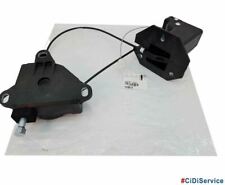 PSA 1608304580 Bipper Bipper Short Wheel Release Device Nemo Qubo Fiorino