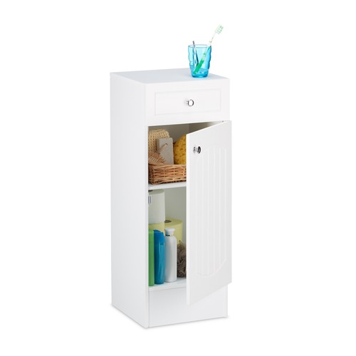 Armoire salle bain - salle, de