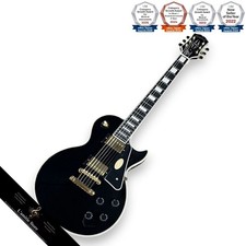 Guitare Epiphone Les Paul