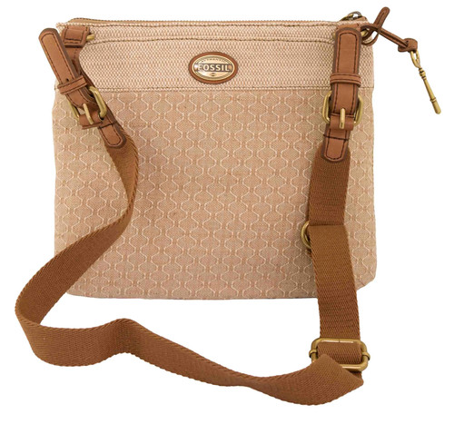 Sac main fossil wmns - à,