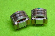 Revox B77 - B77 MK II - Rec &