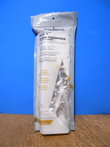 Bernzomatic heat and - bernzomatic,