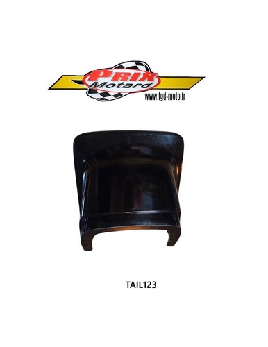 Honda cbx 1000 1979 - cbx, 1979/1982