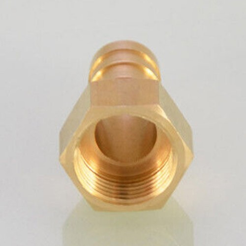 Pluie accessoires jardin - pluie,