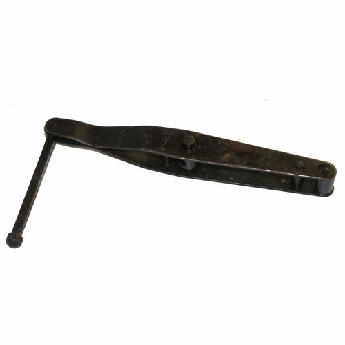 Levier soupape commande - levier,