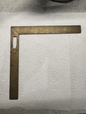 Jacques CANIVET (1714-1773)