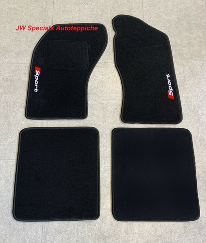 Tapis voiture pour - tapis,