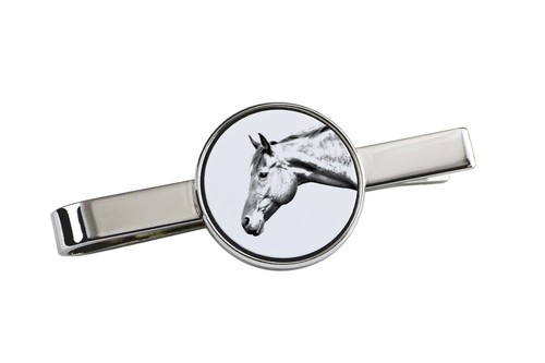 Quarter horse américain - quarter,