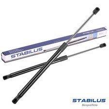 2X Original Stabilus Vérin à