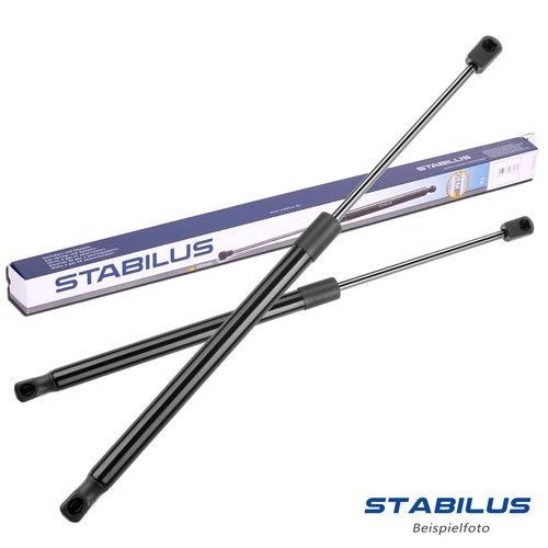 Original stabilus vérin à - original,