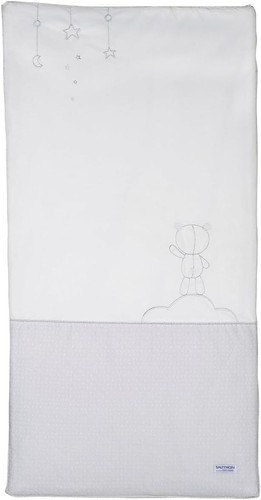 Sauthon baby déco - sauthon,