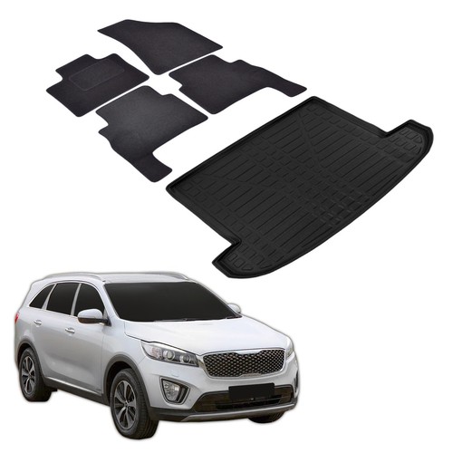 Jeu tapis de - jeu,