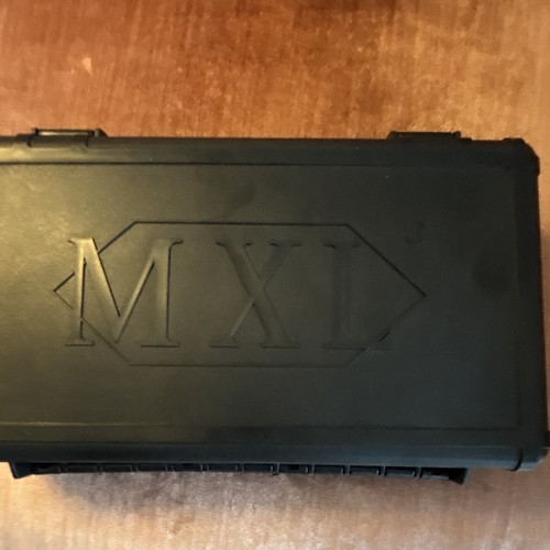 Mxl 770 cardioid large - 770,
